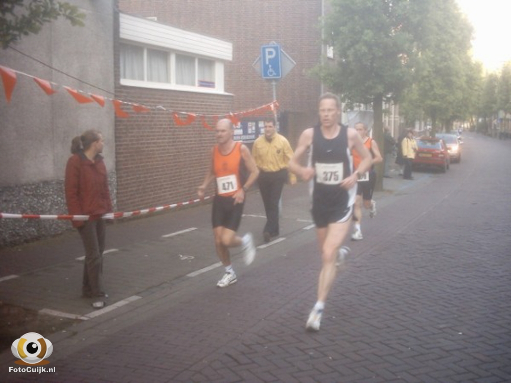Cityloop 165 20210527 1227186417