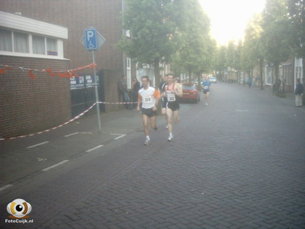 Cityloop 166 20210527 1277491725