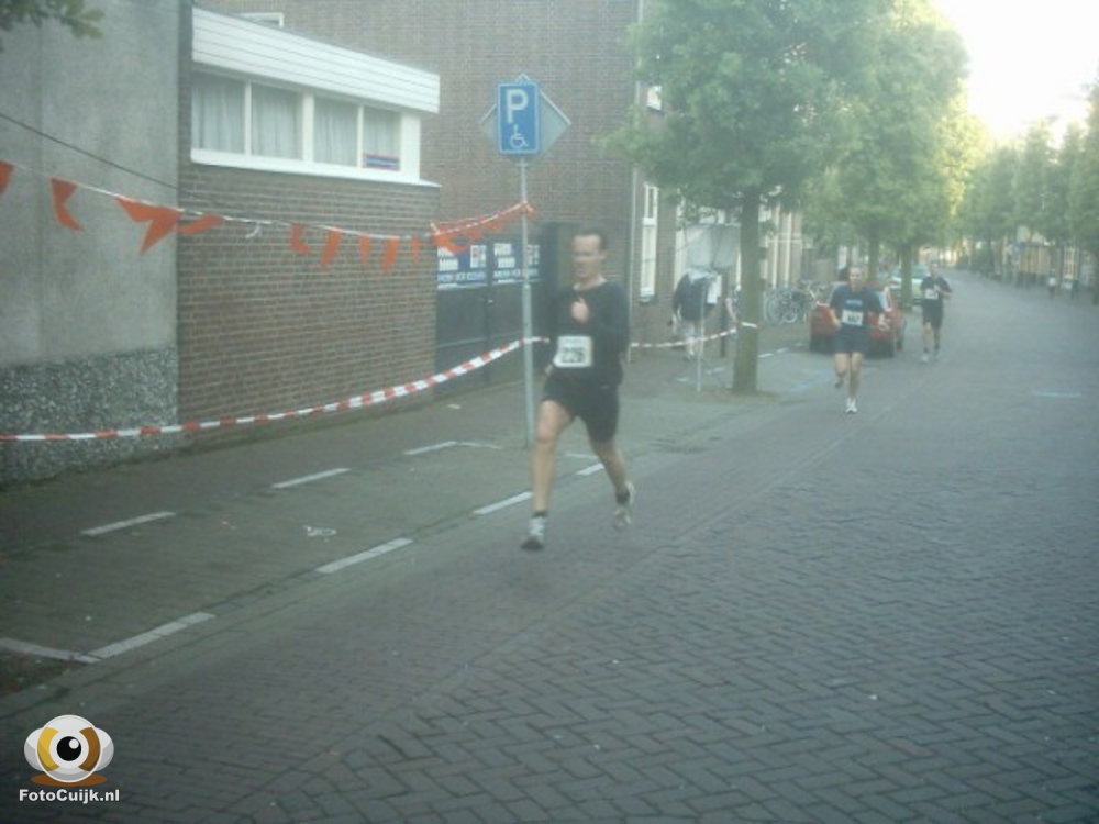 Cityloop 17 20210527 1612683056