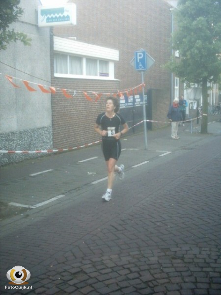 Cityloop 18 20210527 1878732701