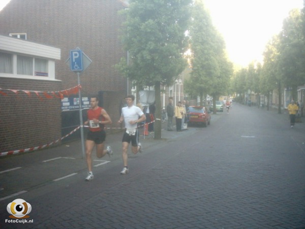 Cityloop 1 20210527 1276192619