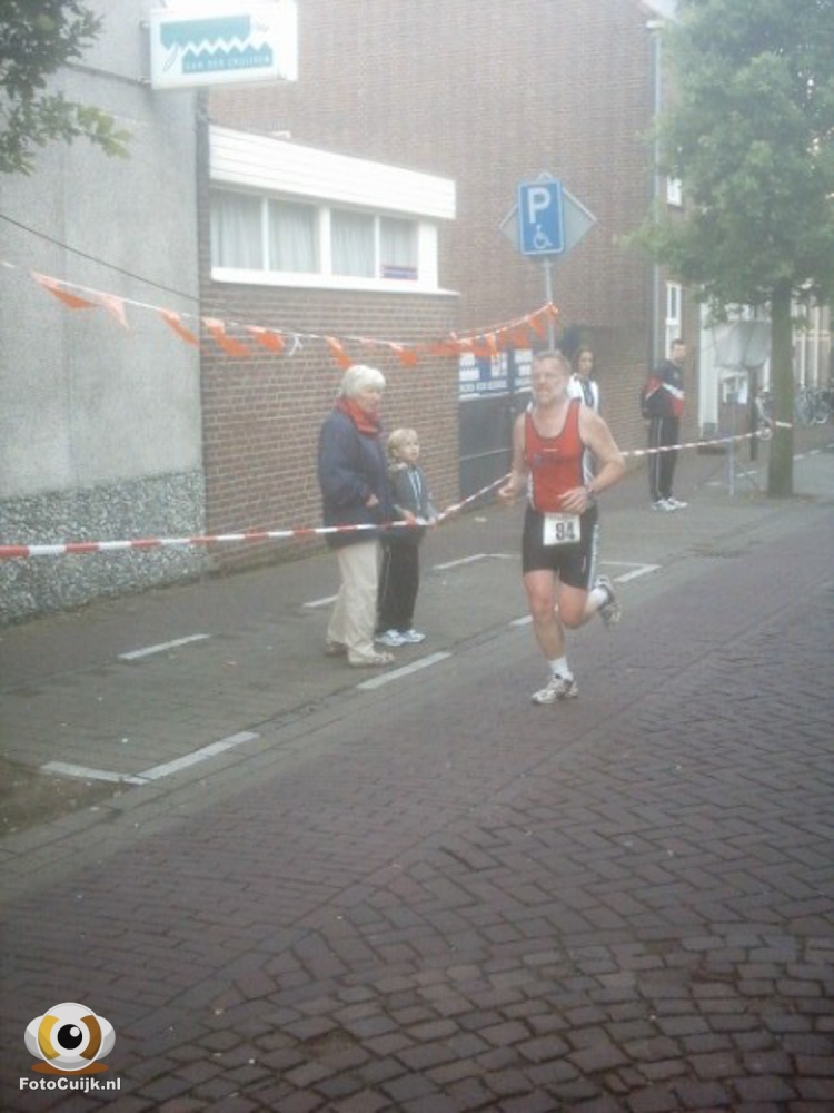 Cityloop 20 20210527 1006674827