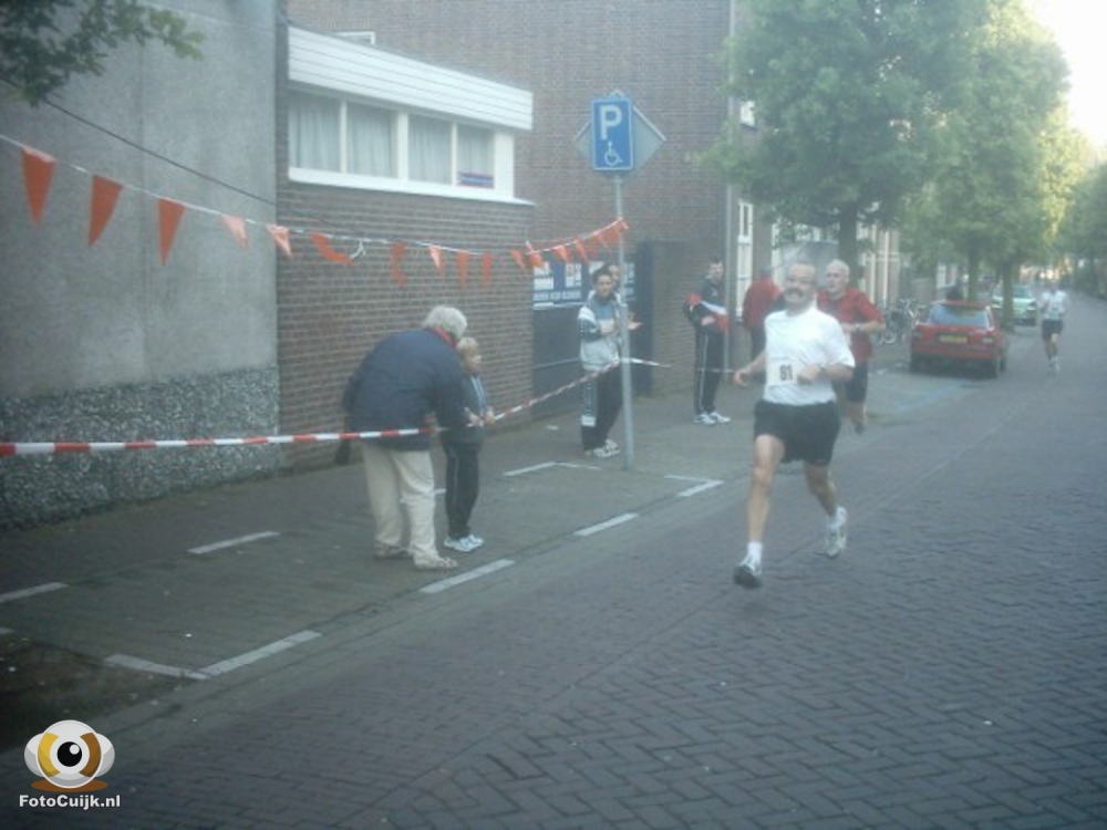 Cityloop 21 20210527 1998440644