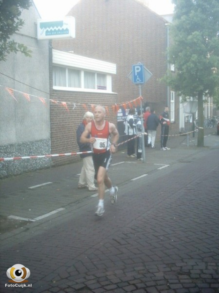 Cityloop 22 20210527 1379772829