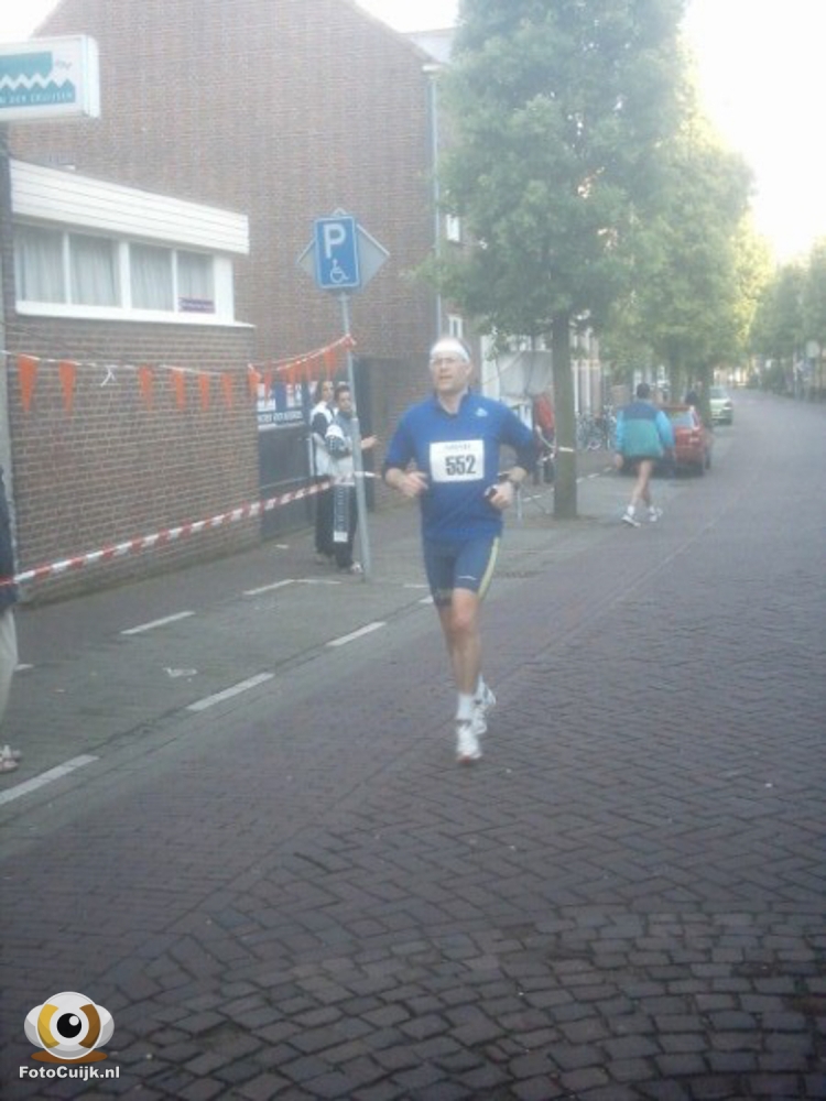 Cityloop 23 20210527 1014143617
