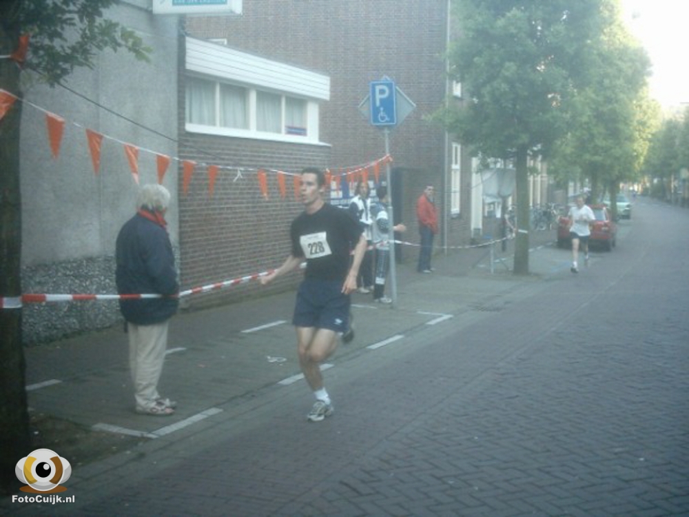Cityloop 24 20210527 1883067327