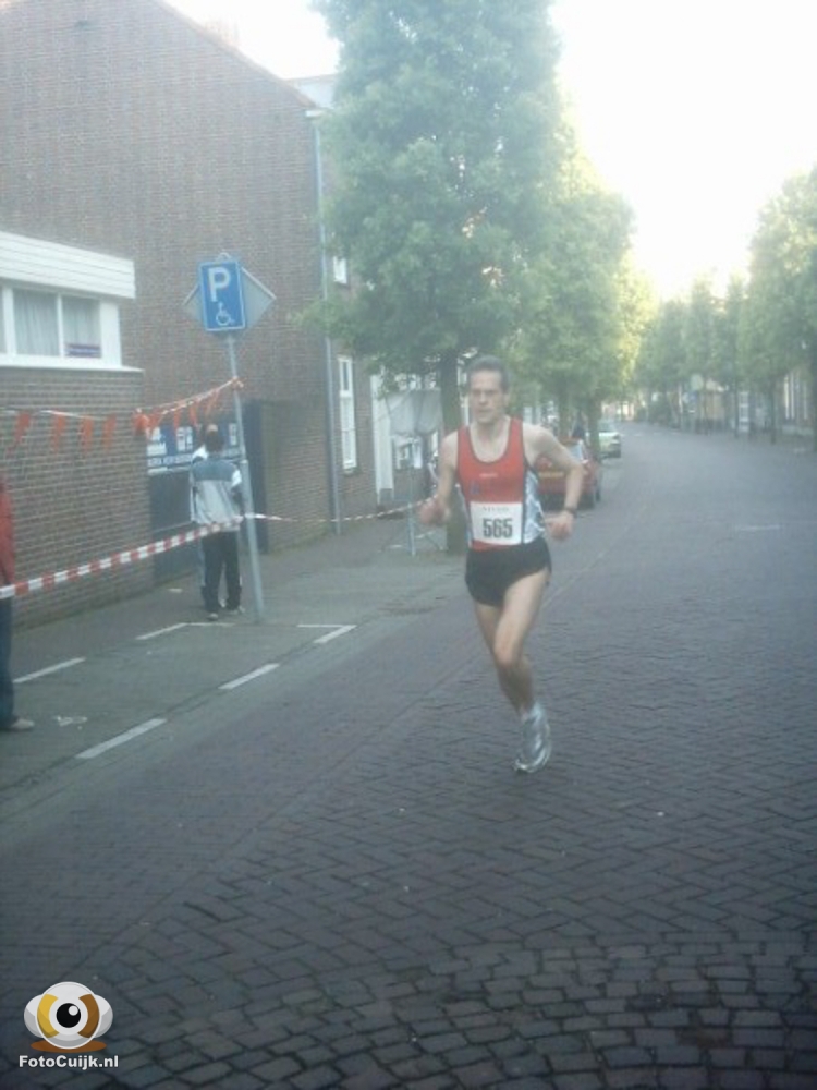 Cityloop 25 20210527 1939236465