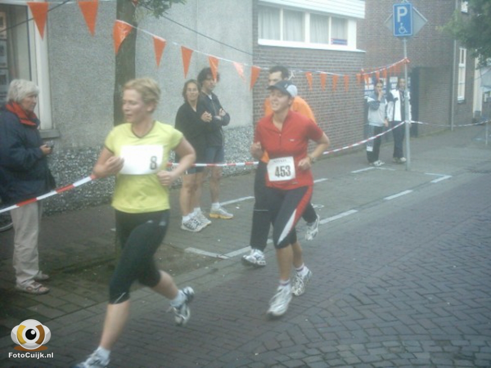 Cityloop 27 20210527 1520753327