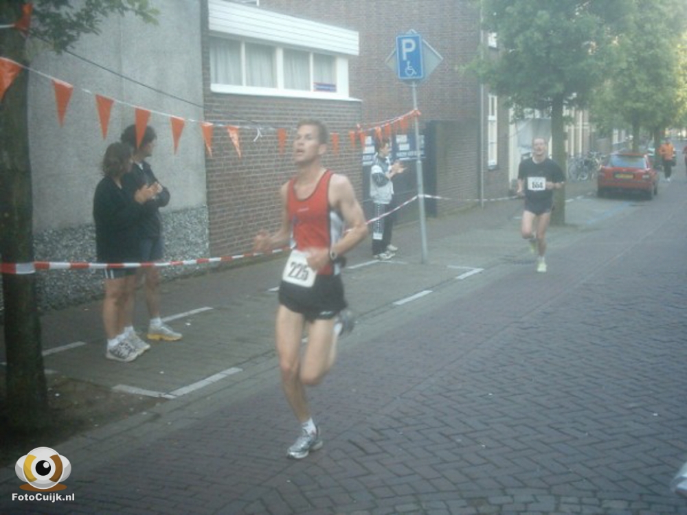 Cityloop 28 20210527 1215482019