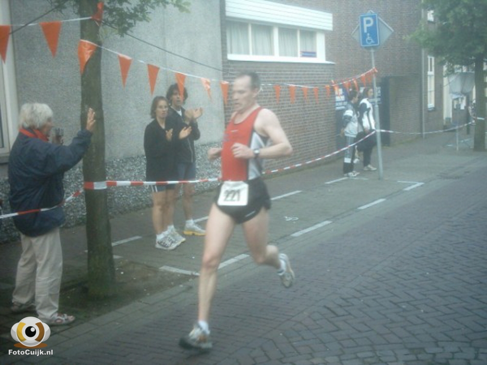 Cityloop 29 20210527 2073109223