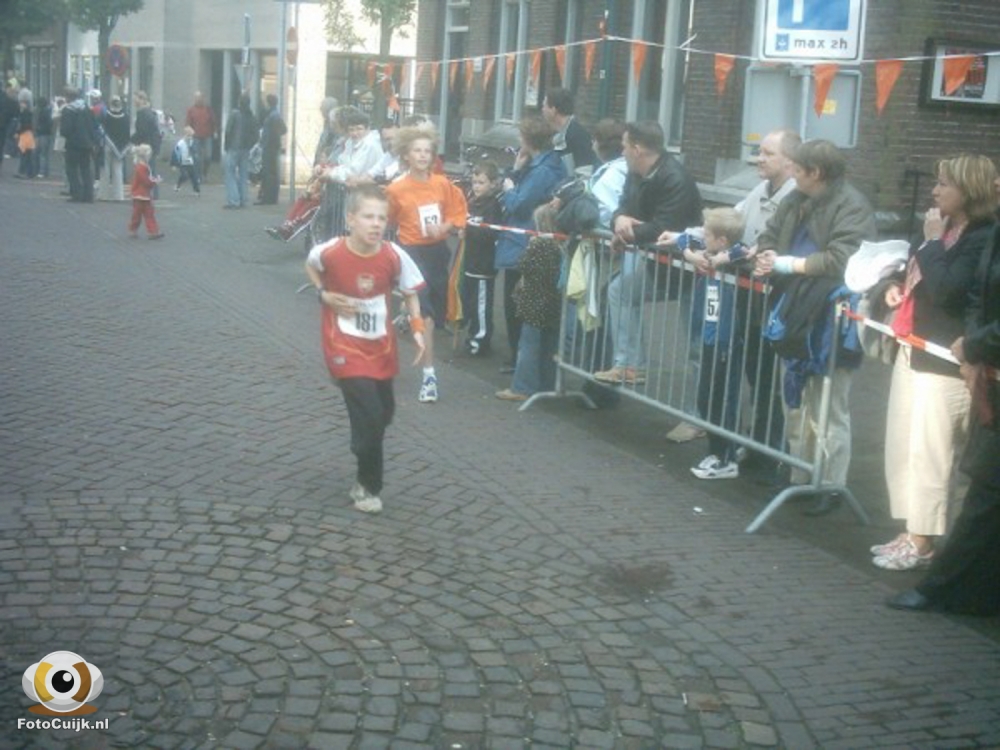Cityloop 2 20210527 1543910959