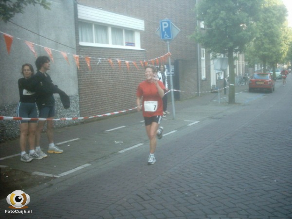 Cityloop 32 20210527 1968369296