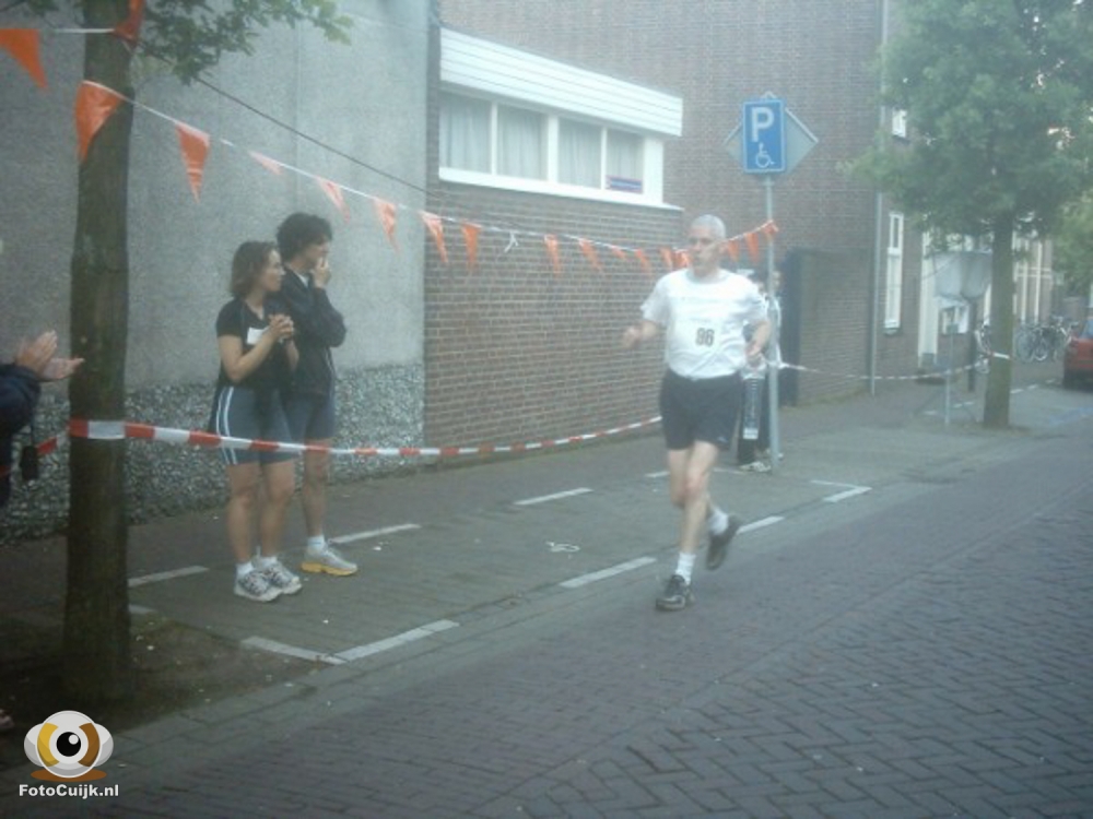 Cityloop 33 20210527 1145293899