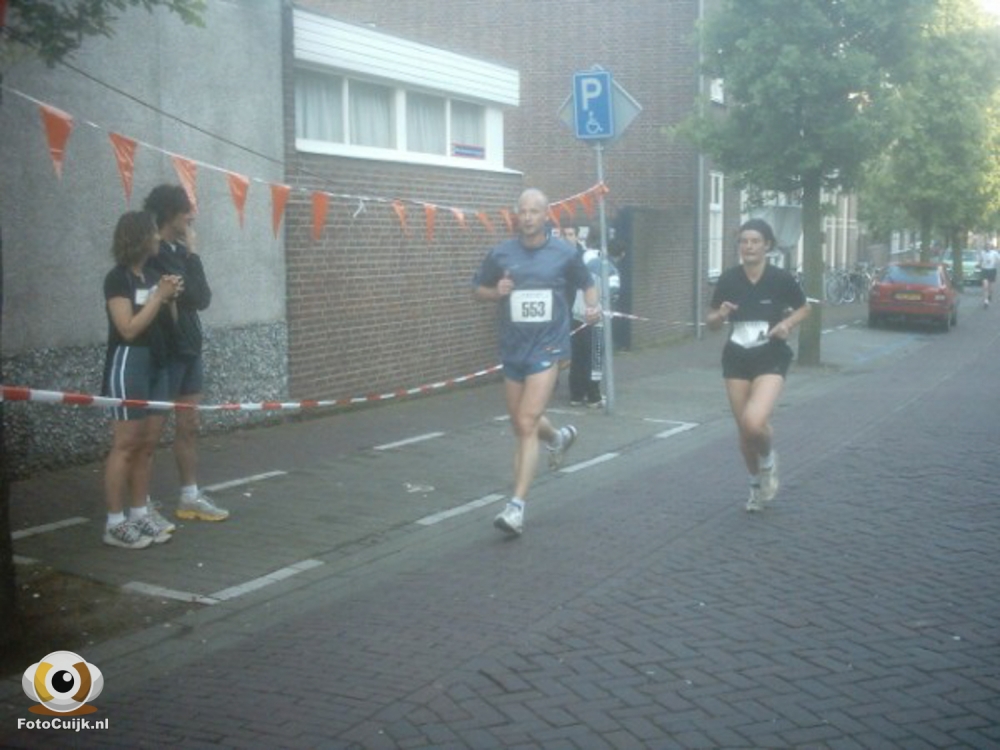 Cityloop 34 20210527 1012248880