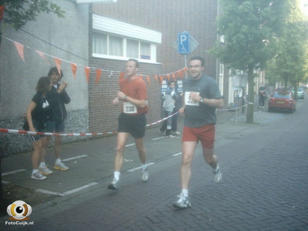 Cityloop 35 20210527 1667478369