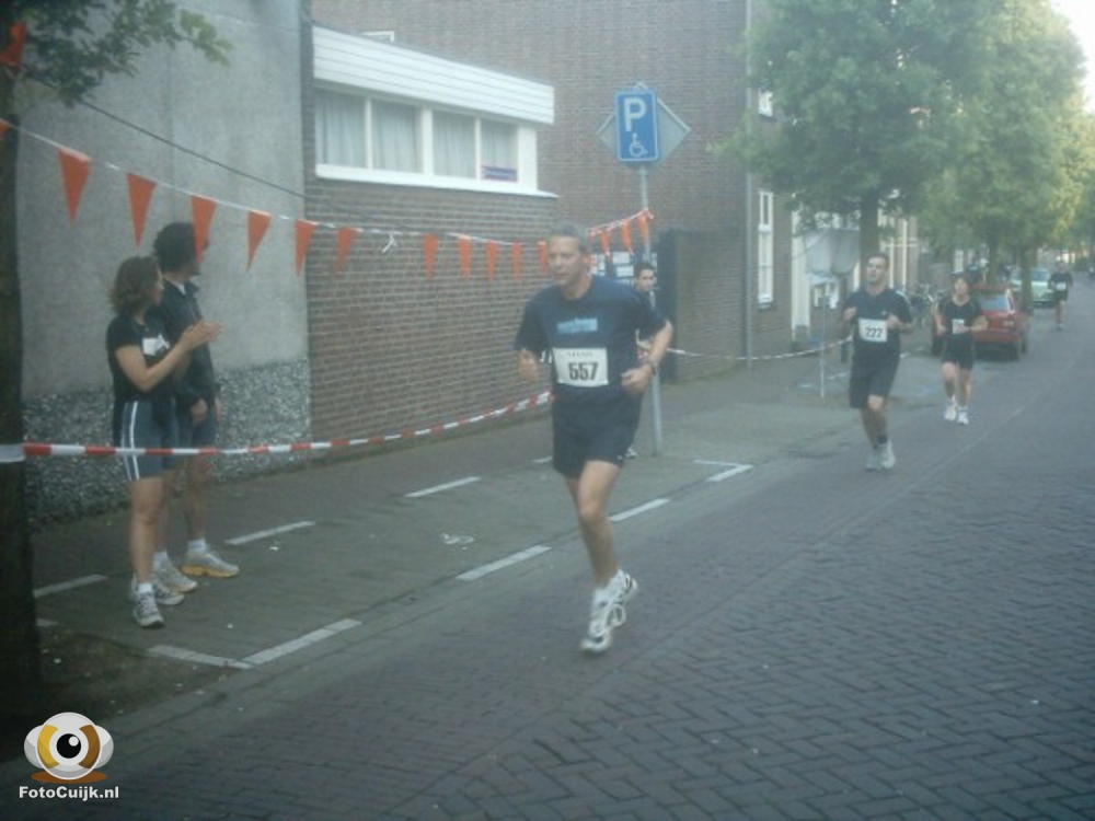Cityloop 36 20210527 1894221185