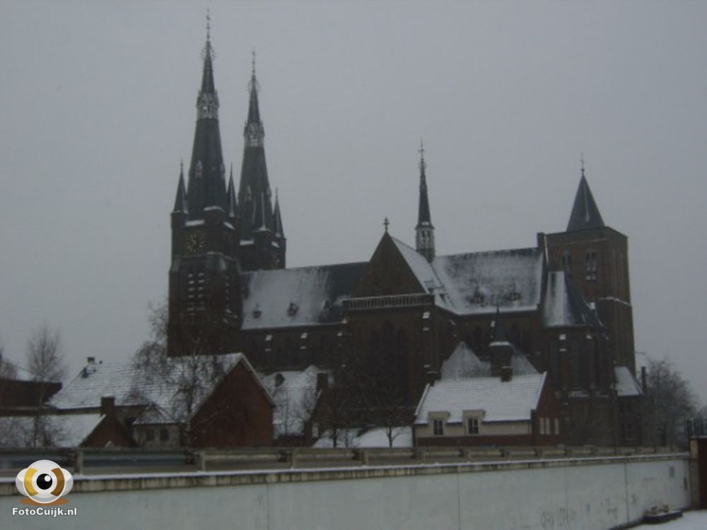 Cuijk in de sneeuw 10 20210527 1125579220
