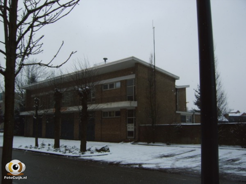 Cuijk in de sneeuw 11 20210527 1105083584