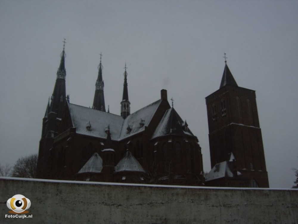 Cuijk in de sneeuw 12 20210527 1614739964