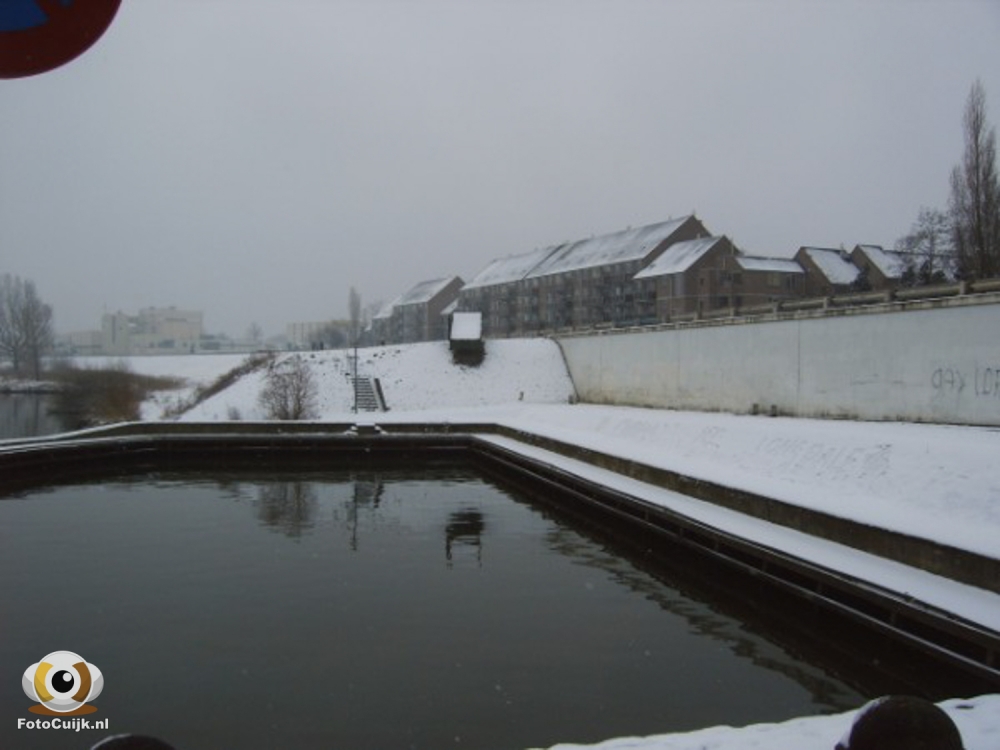 Cuijk in de sneeuw 13 20210527 1830541877