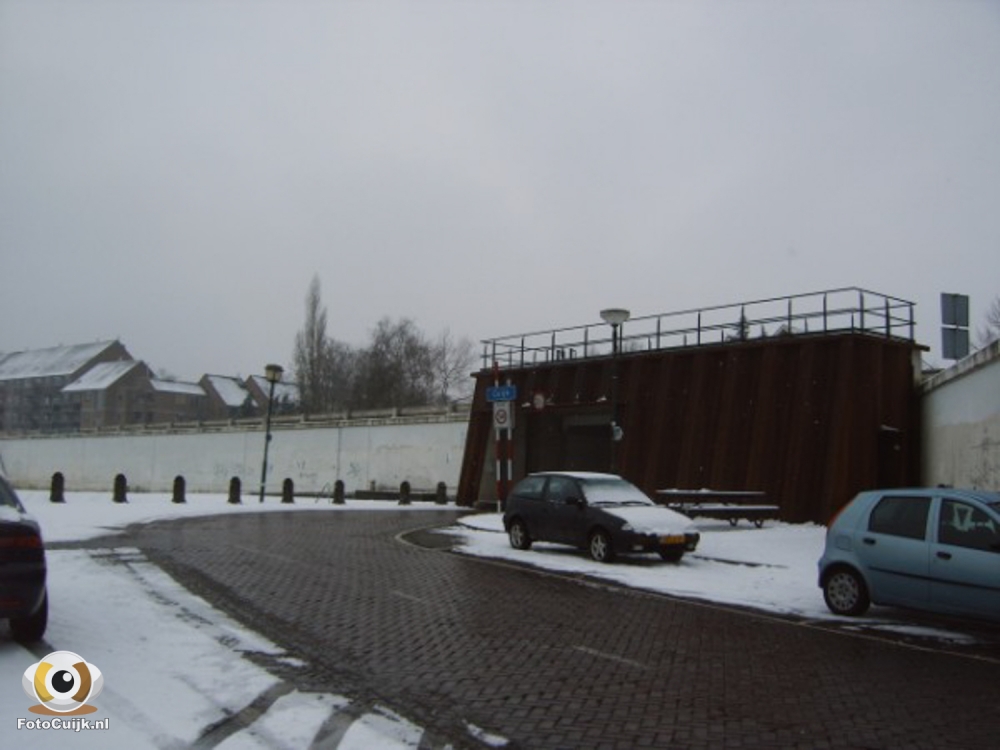 Cuijk in de sneeuw 14 20210527 1685129614