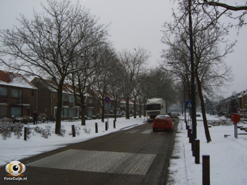 Cuijk in de sneeuw 16 20210527 1942152956