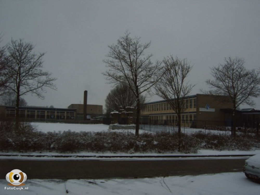 Cuijk in de sneeuw 18 20210527 1336668614