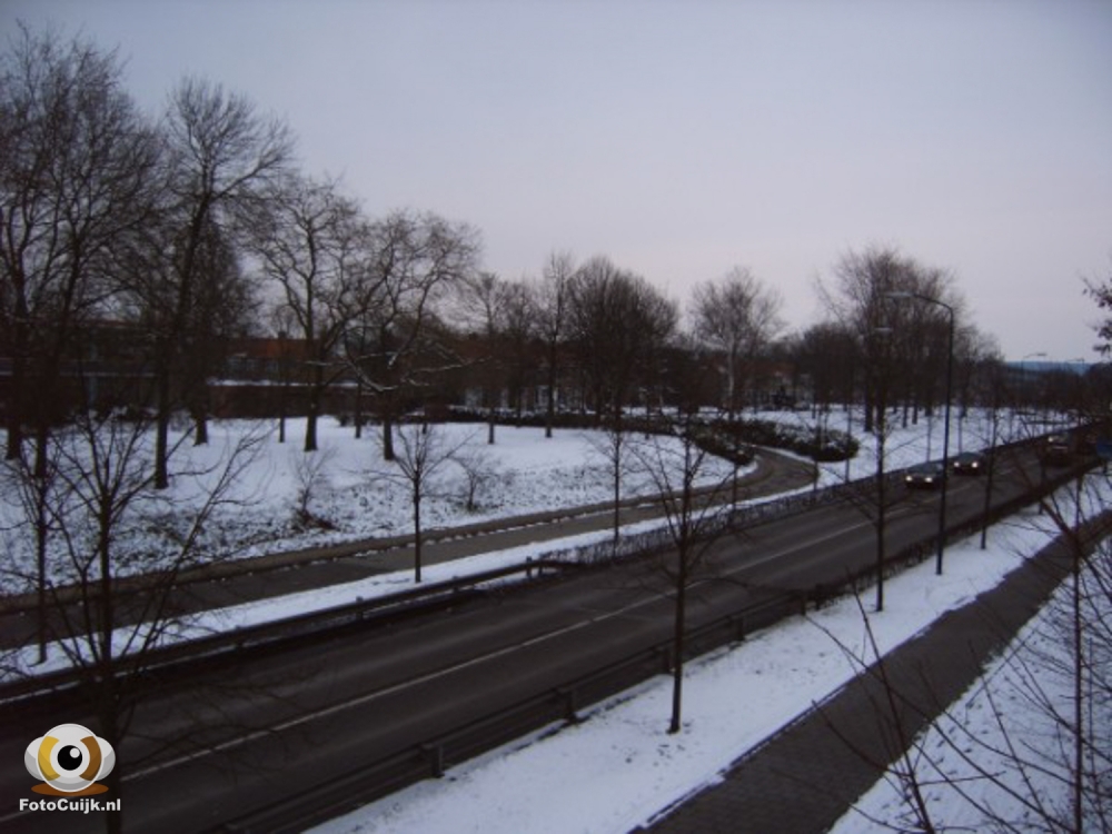 Cuijk in de sneeuw 1 20210527 1595532567