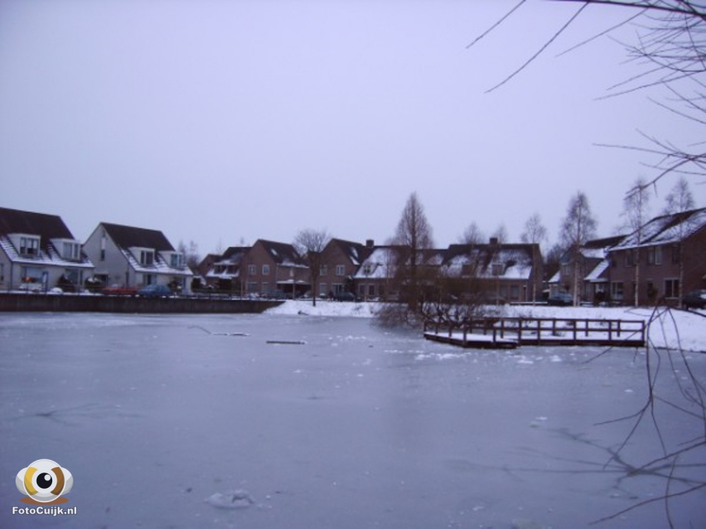 Cuijk in de sneeuw 20 20210527 1361214564