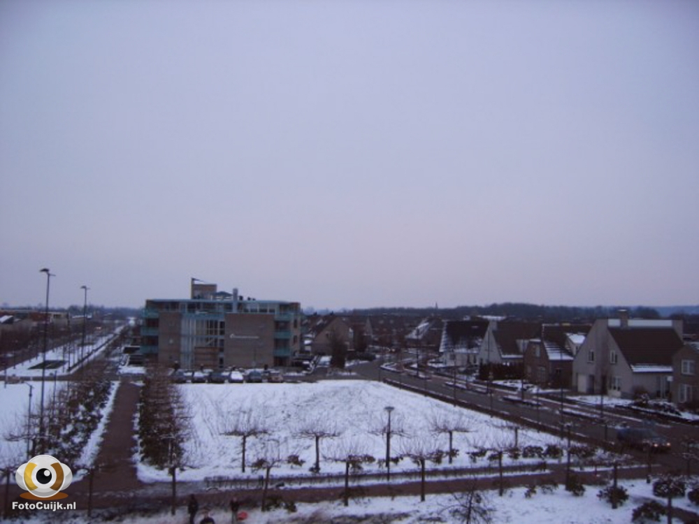 Cuijk in de sneeuw 2 20210527 2020239069