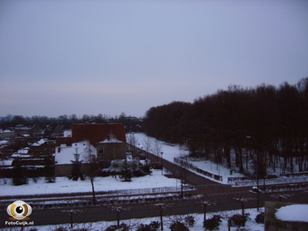 Cuijk in de sneeuw 3 20210527 1245816741
