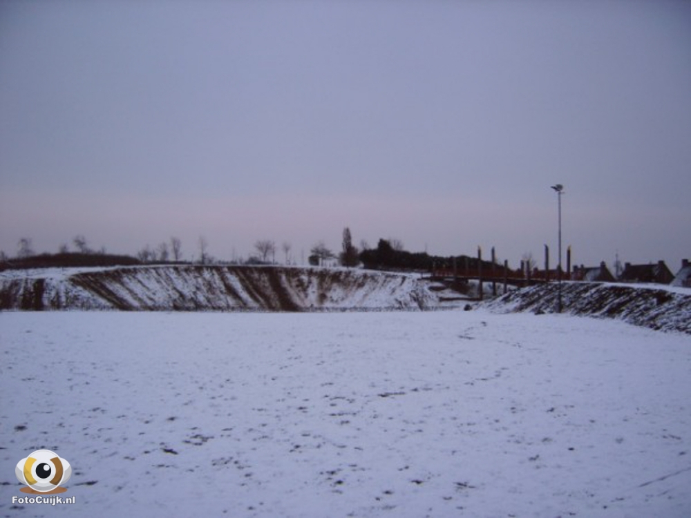 Cuijk in de sneeuw 4 20210527 1155021602