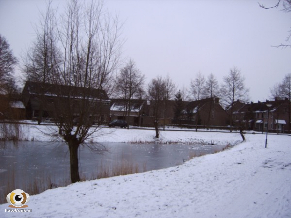 Cuijk in de sneeuw 6 20210527 1368679428