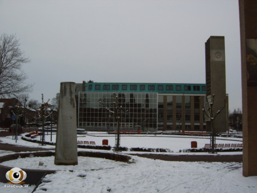Cuijk in de sneeuw 8 20210527 1452643829