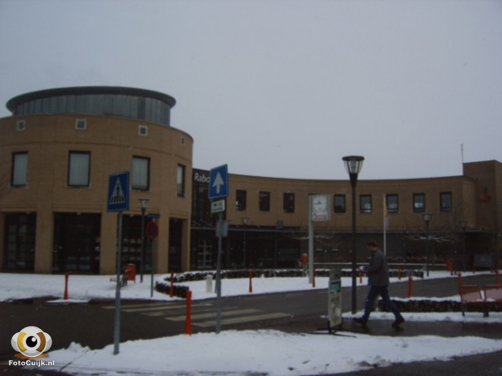 Cuijk in de sneeuw 9 20210527 1781134986