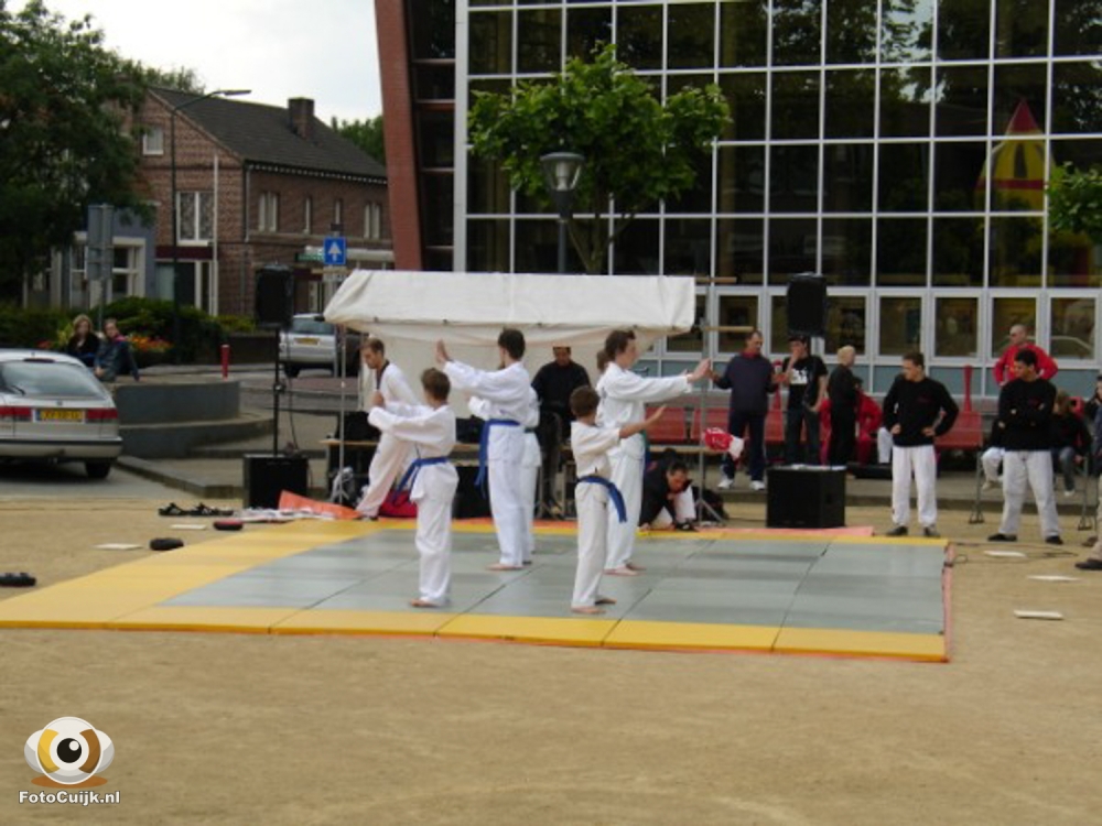 Cuijk keigoed 15 20210527 1687892100