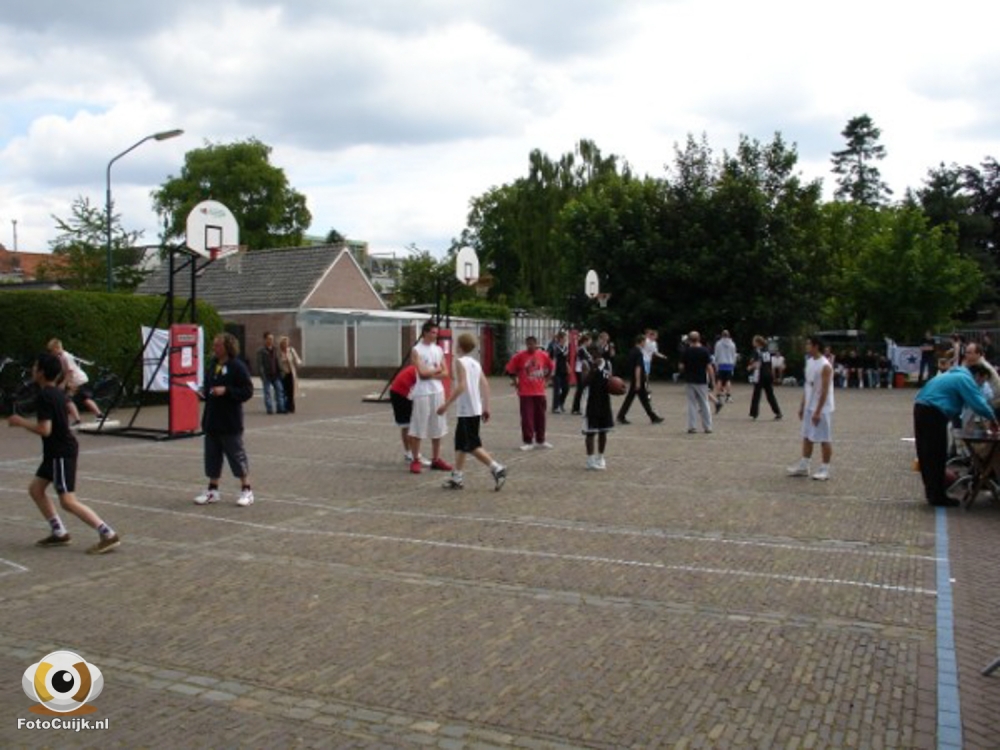 Cuijk keigoed 26 20210527 1738145749