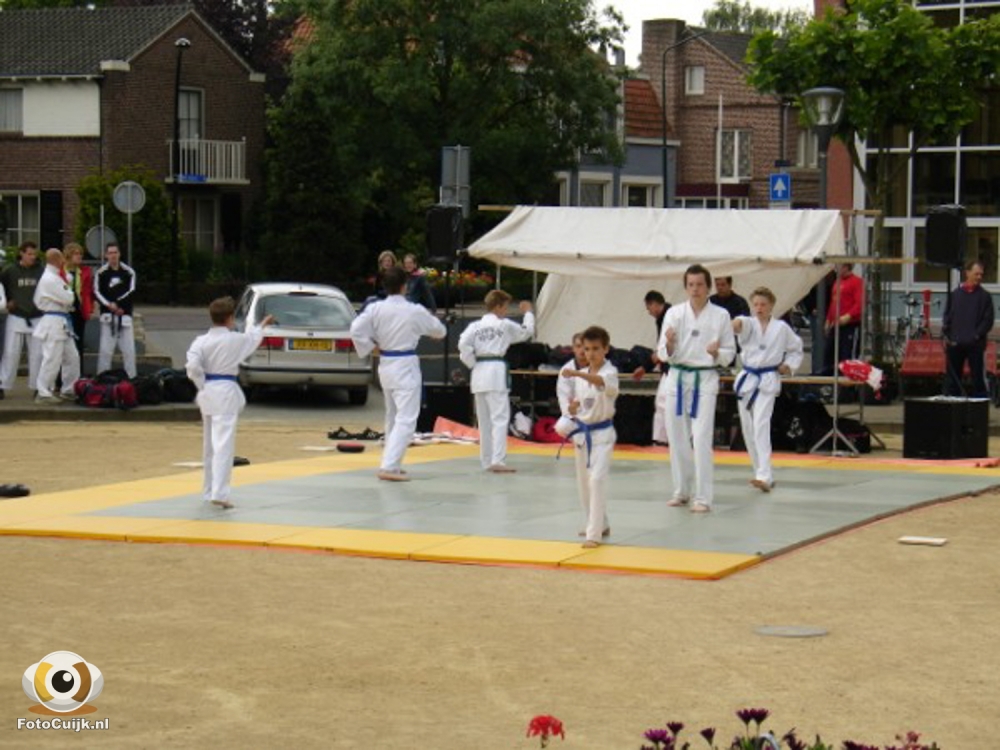 Cuijk keigoed 35 20210527 1295575584