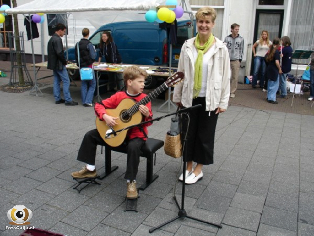 Cuijk keigoed 37 20210527 1376401962