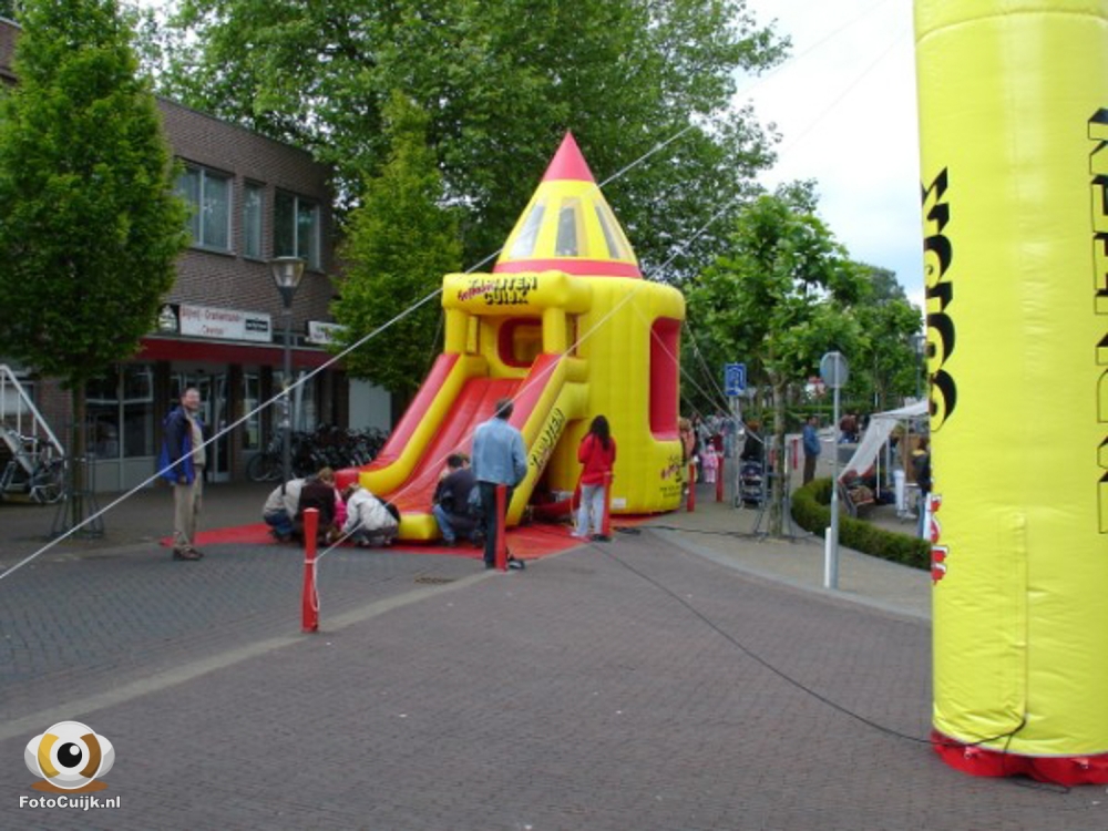 Cuijk keigoed 38 20210527 1112145351