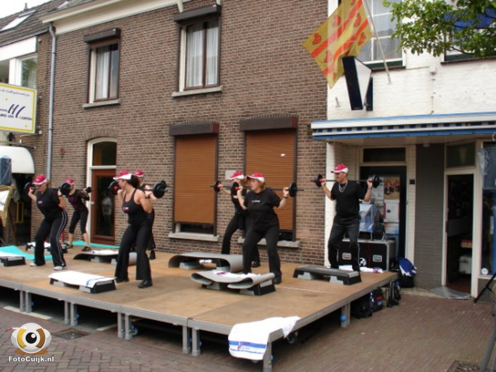 Cuijk keigoed 5 20210527 1411734527