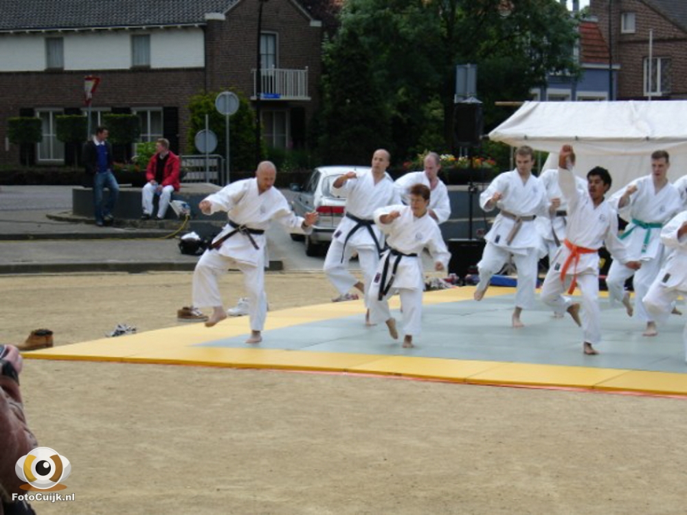 Cuijk keigoed 70 20210527 1245904139