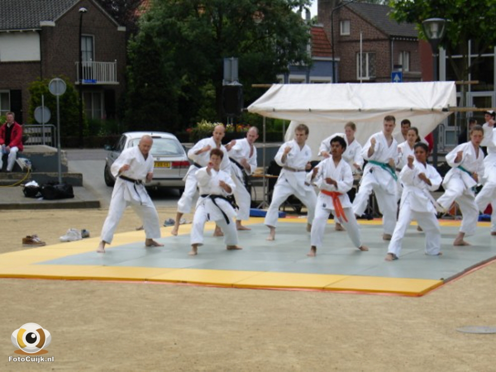 Cuijk keigoed 71 20210527 2090226559