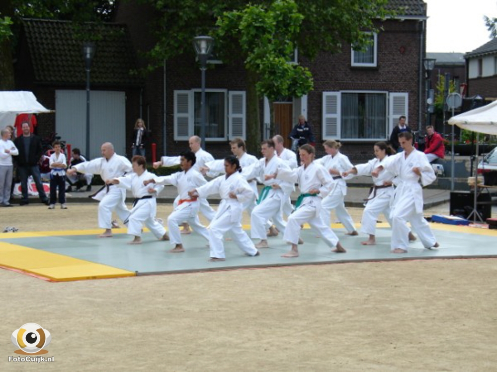 Cuijk keigoed 73 20210527 1942246728