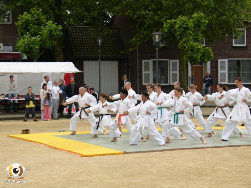 Cuijk keigoed 74 20210527 1889974239