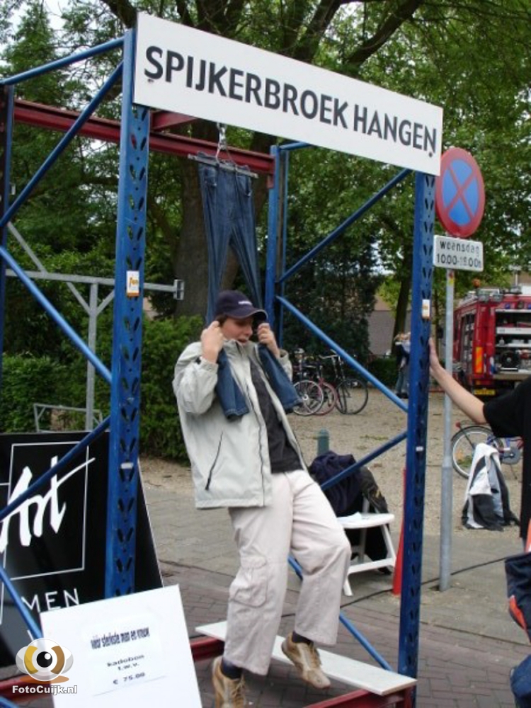 Cuijk keigoed 77 20210527 1334430456