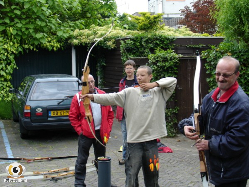 Cuijk keigoed 84 20210527 2019895821