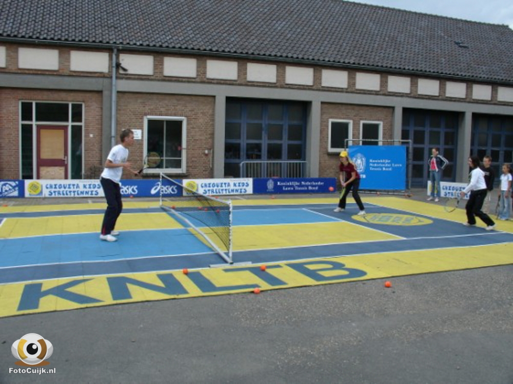Cuijk keigoed 95 20210527 1111753474