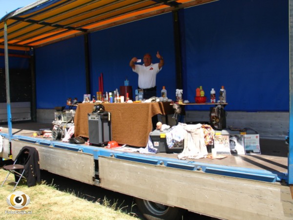 De valuwe 89 20210527 1737677204