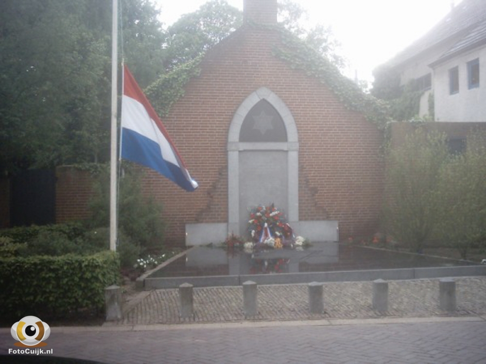 Dodenherdenking 10 20210527 1890418260